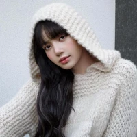 𝙇𝙖𝙡𝙞𝙨𝙖 𝙈𝙖𝙣𝙤𝙗𝙖𝙡 [ Cô ]