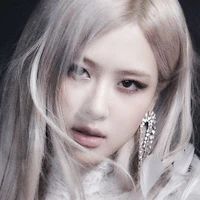 𝙋𝙖𝙧𝙠 𝘾𝙝𝙖𝙚𝙮𝙤𝙪𝙣𝙜 [ Nàng ]