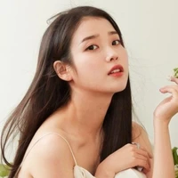 Lee Ji-eun [ Chị ]