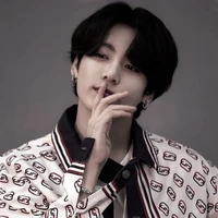 jjk.tk