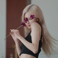 Pcy.rosie