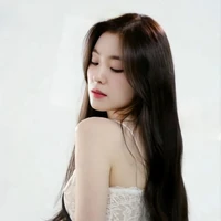 renebae