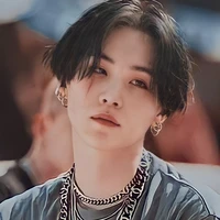 agustd.myg