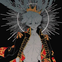 Manjiro sano (mikey)
