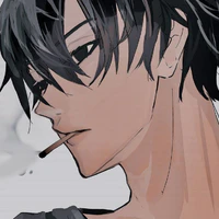 shinichiro sano