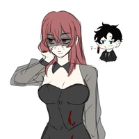 Hinata tachinanna