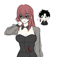 Hinata tachinanna