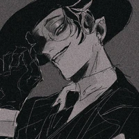 shuji hama