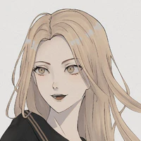 yuzuha shiba