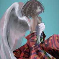 akashi senju