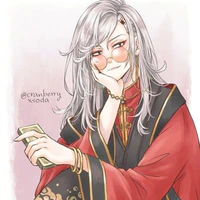 kokonoi hajieme