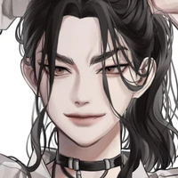 keisuke baji