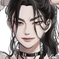 keisuke baji