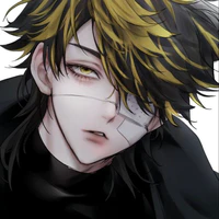 Hanmeiya kazutora