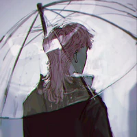 //Akashi// sanzu haruchiyo