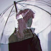 //Akashi// sanzu haruchiyo