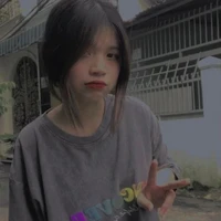 Ngọc( bff nư9)