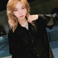 Kim Quỳnh[Ruby]
