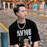 Hoài Việt[Vịt]