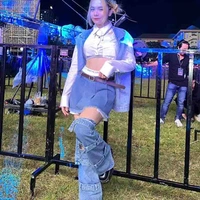 Anh Đào[Sammy]