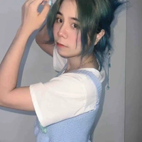 Trúc Đào[Simmy]