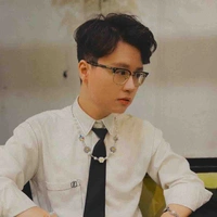 Phước Long[Mike Đen]