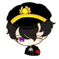jaki