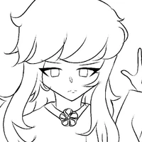 ( T/g ) Hinamiko