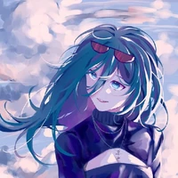 enma