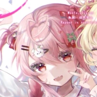 Hinamiko [ hệ thống]