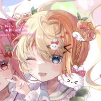 Nomika [ hệ thống ]