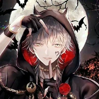 diêm vương ( người "hiền tính" nhứt )