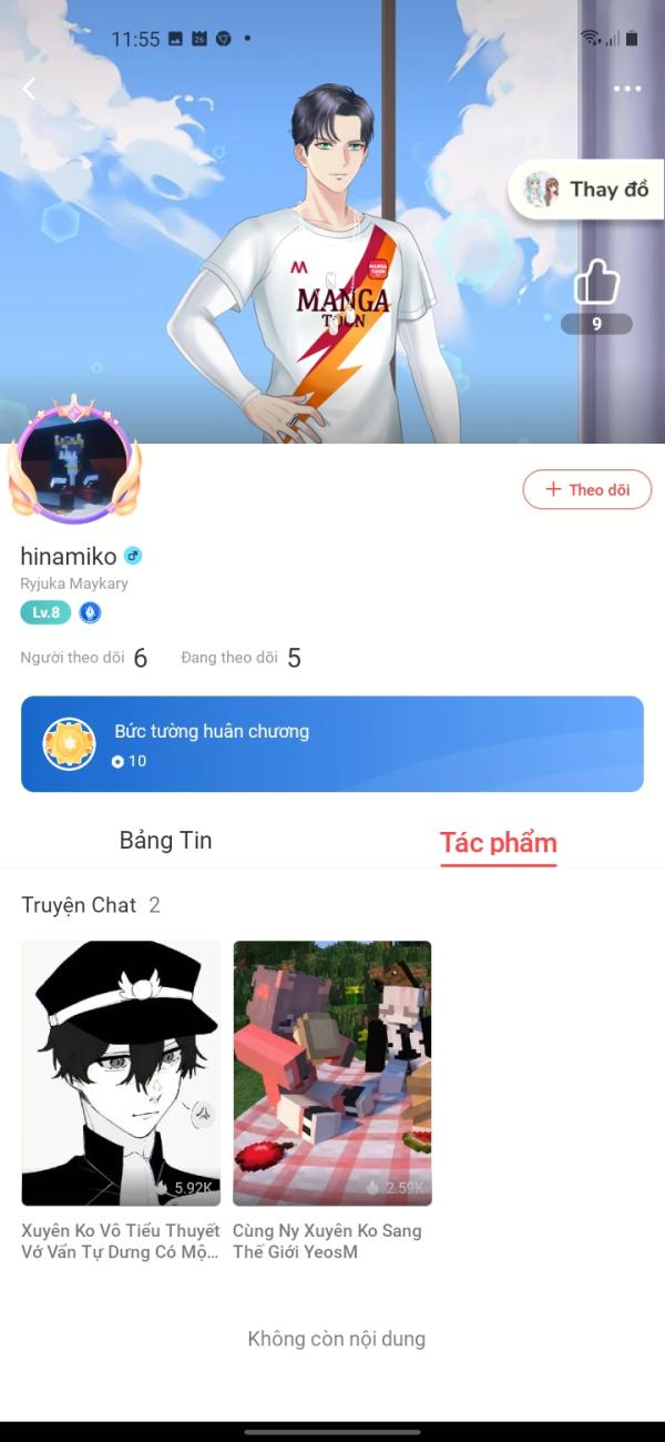 NovelToon
