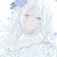 Kochou/Kannari Usagi
