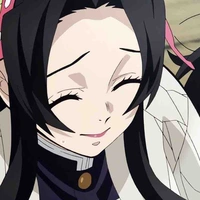 Kochou Kanae