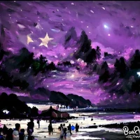 Người dẫn truyện