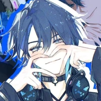 Yugo Asuma