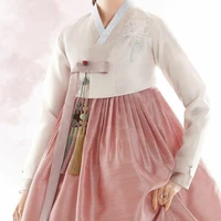 Lee Y/N của10.000 năm trước