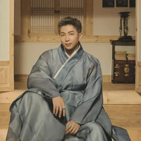 Kim NamJoon