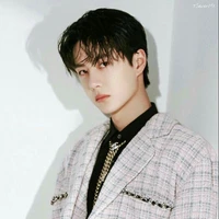 Vương Nhất Bác