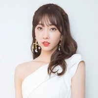 Tuyên Lộ