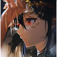 Ayaki Kotamatsu