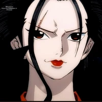 Izou
