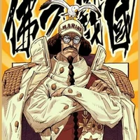 Sengoku