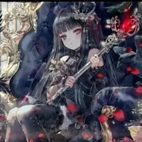 Vương Linh Cửu Châu