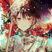 Vương Hán Tử Nam