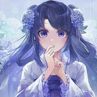 Vương Khanh Trung Hà