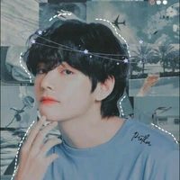 Taehyung