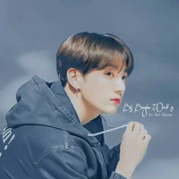Jungkook
