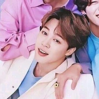 Jimin